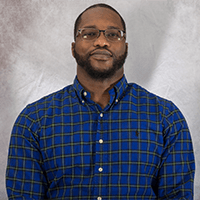 Jonathan Bullock