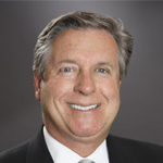 Scott Reed